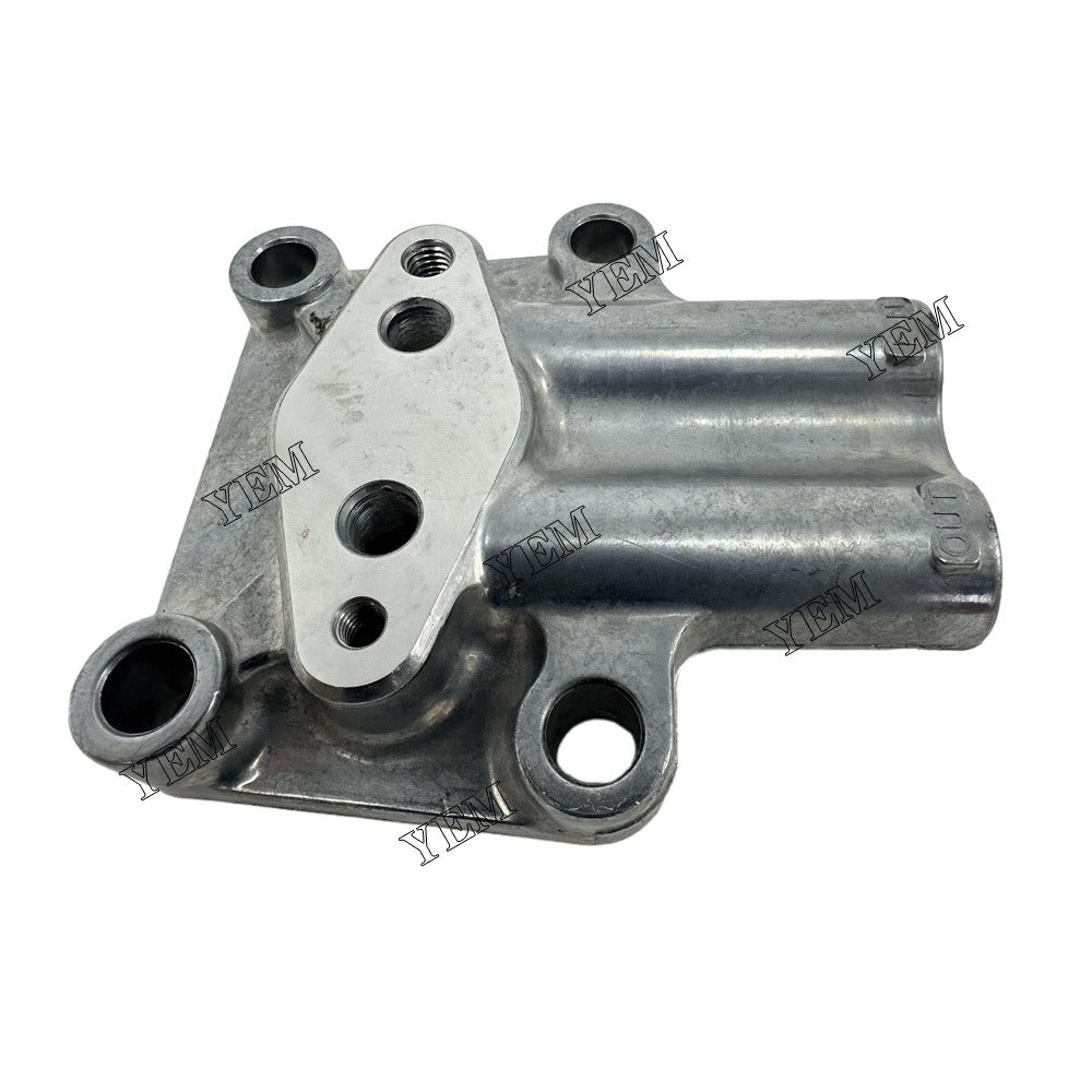 For Caterpillar Fuel Pump Seat 381-9064 3066 Engine Parts