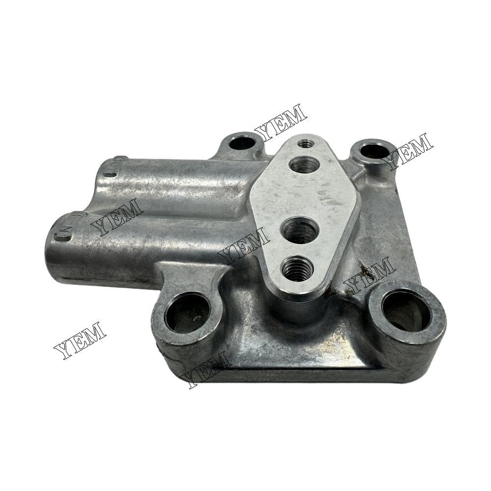 For Caterpillar Fuel Pump Seat 381-9064 3066 Engine Parts