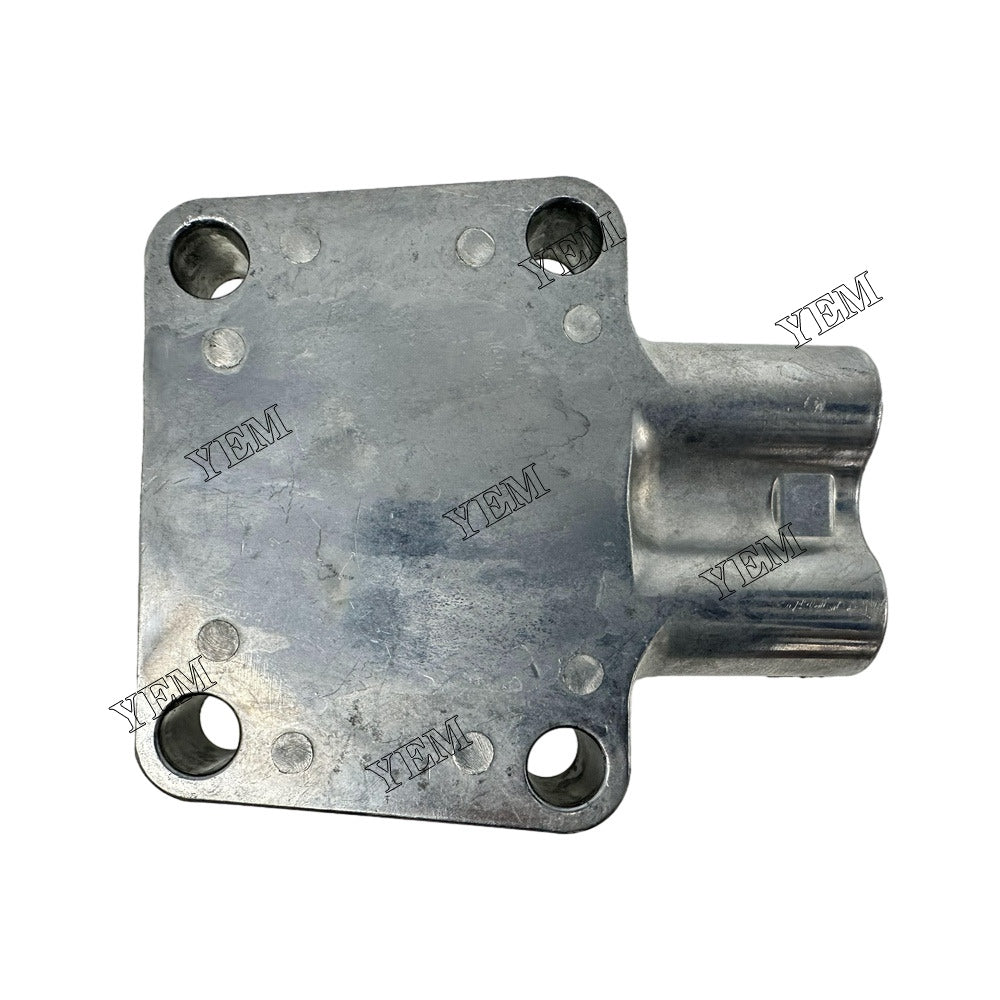 For Caterpillar Fuel Pump Seat 381-9064 3066 Engine Parts