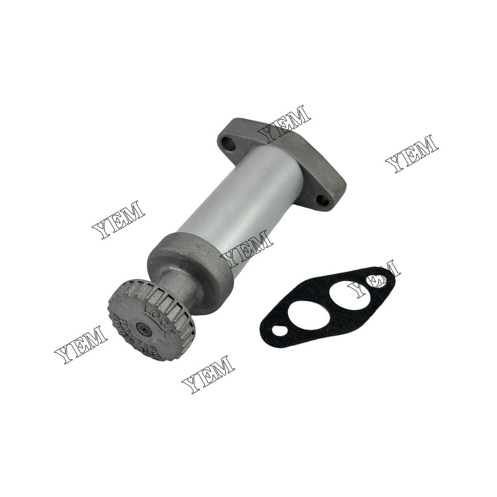 For Caterpillar Fuel Priming Pump 137-5541 3304 Engine Parts