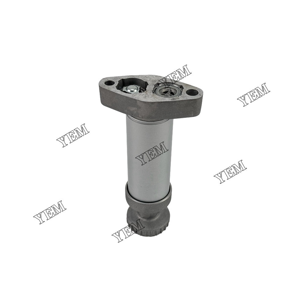 For Caterpillar Fuel Priming Pump 137-5541 3306 Engine Parts