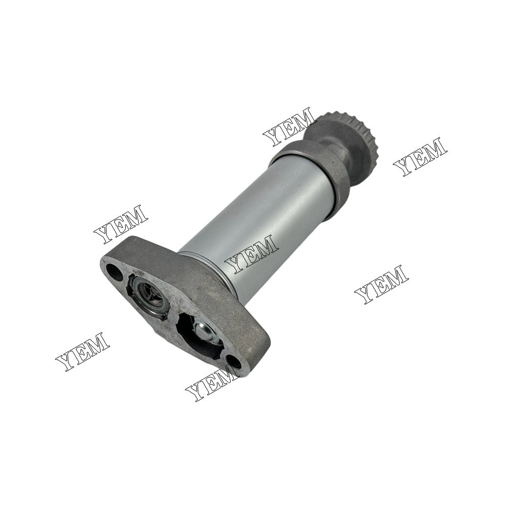 For Caterpillar Fuel Pump 137-5541 3116 Engine Parts