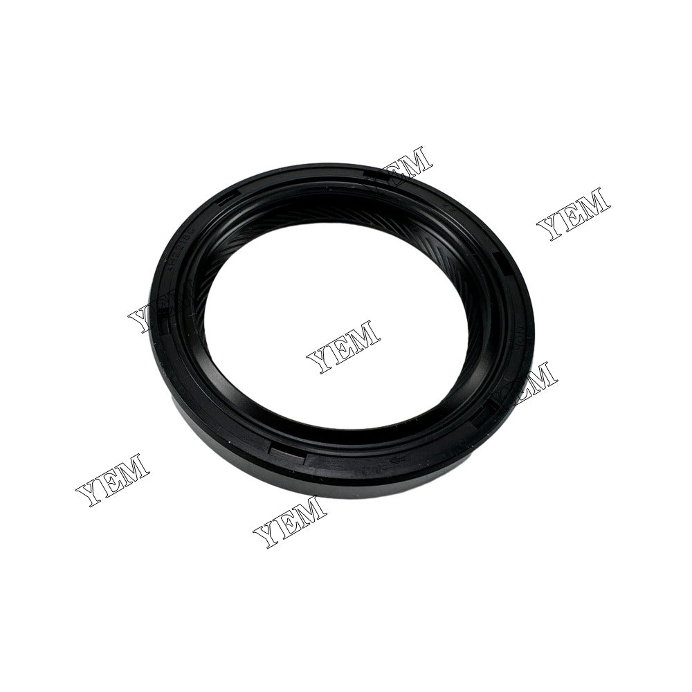 For Kubota Bottom Gasket Kit 1G986-99367 V1505 Engine Parts