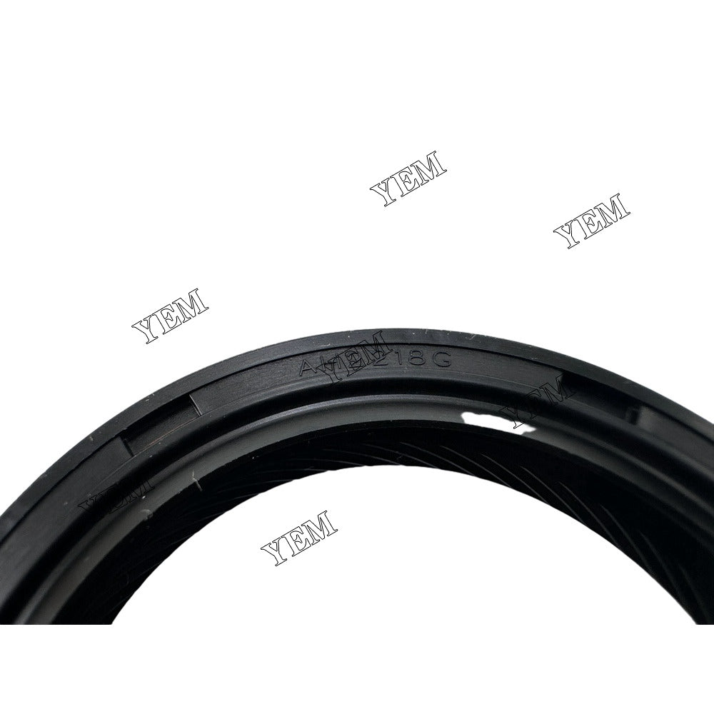 For Kubota Bottom Gasket Kit 1G986-99367 V1505 Engine Parts