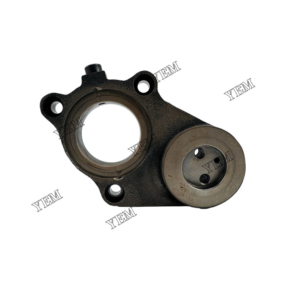 For Liebherr Balance Bearing Seat 9072593 D934 Engine Parts