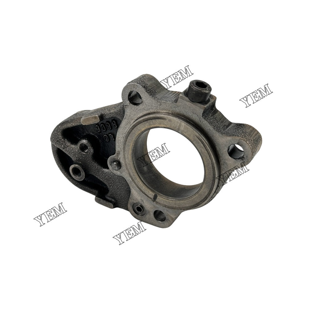 For Liebherr Balance Bearing Seat 9072593 D934 Engine Parts