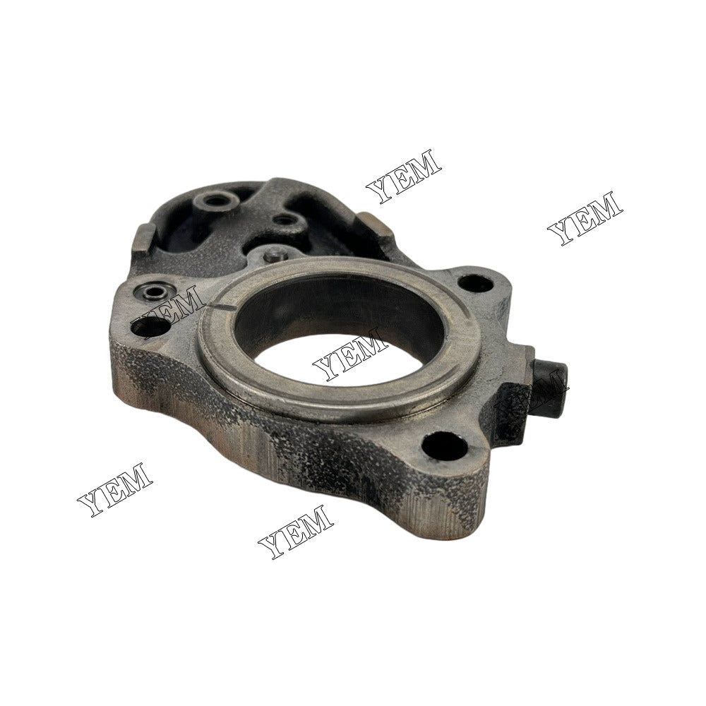 For Liebherr Balance Bearing Seat 9072593 D934 Engine Parts