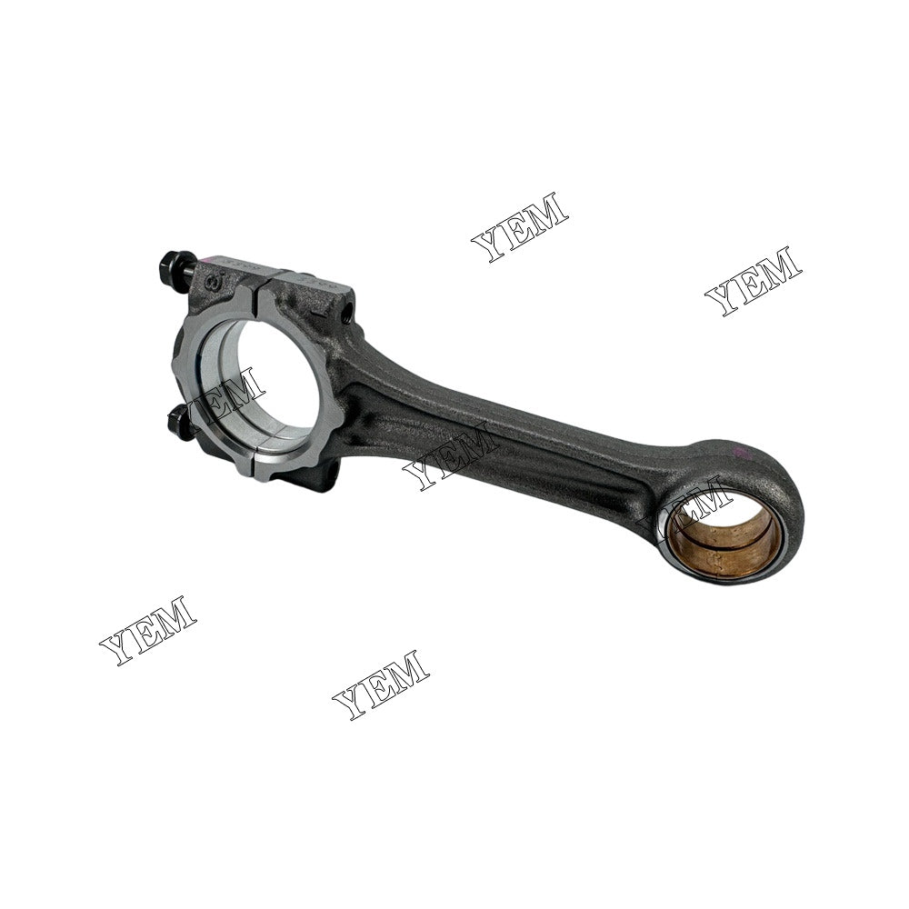 For Kubota 4x Connecting Rod Assy 1G772-22013 V3307 Engine Parts