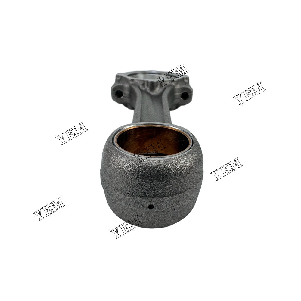 For Kubota 4x Connecting Rod Assy 1G772-22013 V3307 Engine Parts