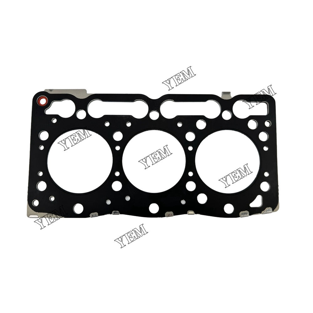 For Kubota Head Gasket 1G032-03310 D905 Engine Parts