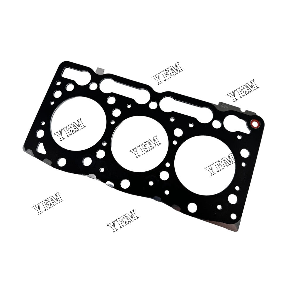 For Kubota Head Gasket 1G032-03310 D905 Engine Parts