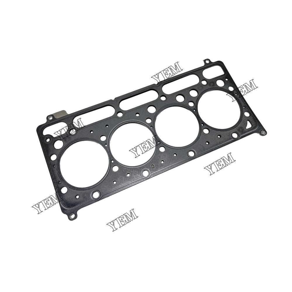 For Kubota Head Gasket 1J897-03610 V2403 Engine Parts
