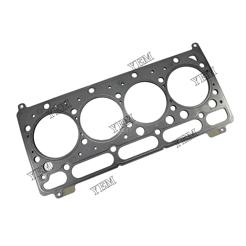 For Kubota Head Gasket 1J897-03610 V2403 Engine Parts