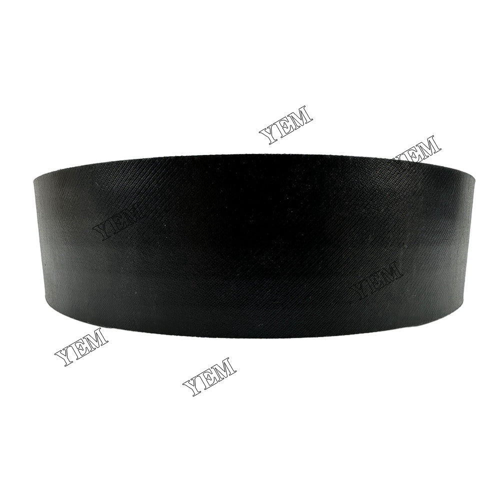 For Doosan Fan Belt 130205-01255 3VX Engine Parts