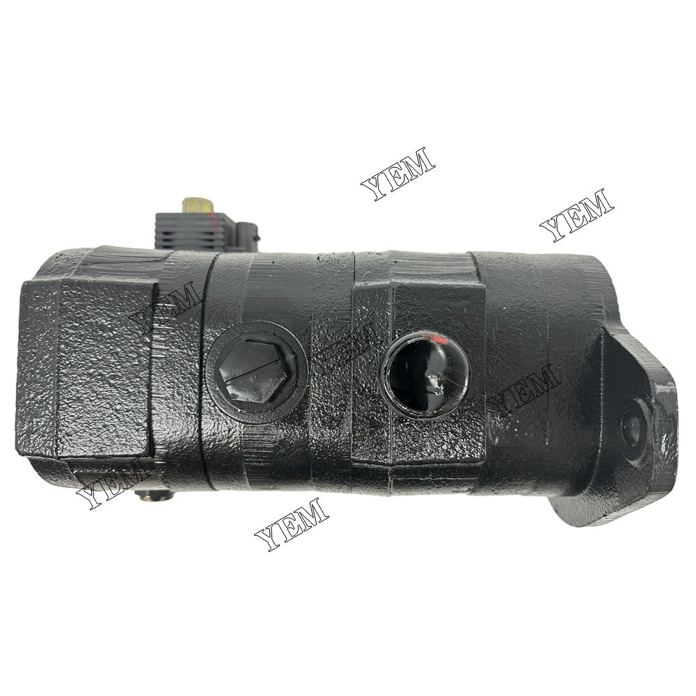 For Bobcat Hydraulic Pump 7010171 7409991 13T S750 S770 S850 T770 T870 T750 Engine Parts