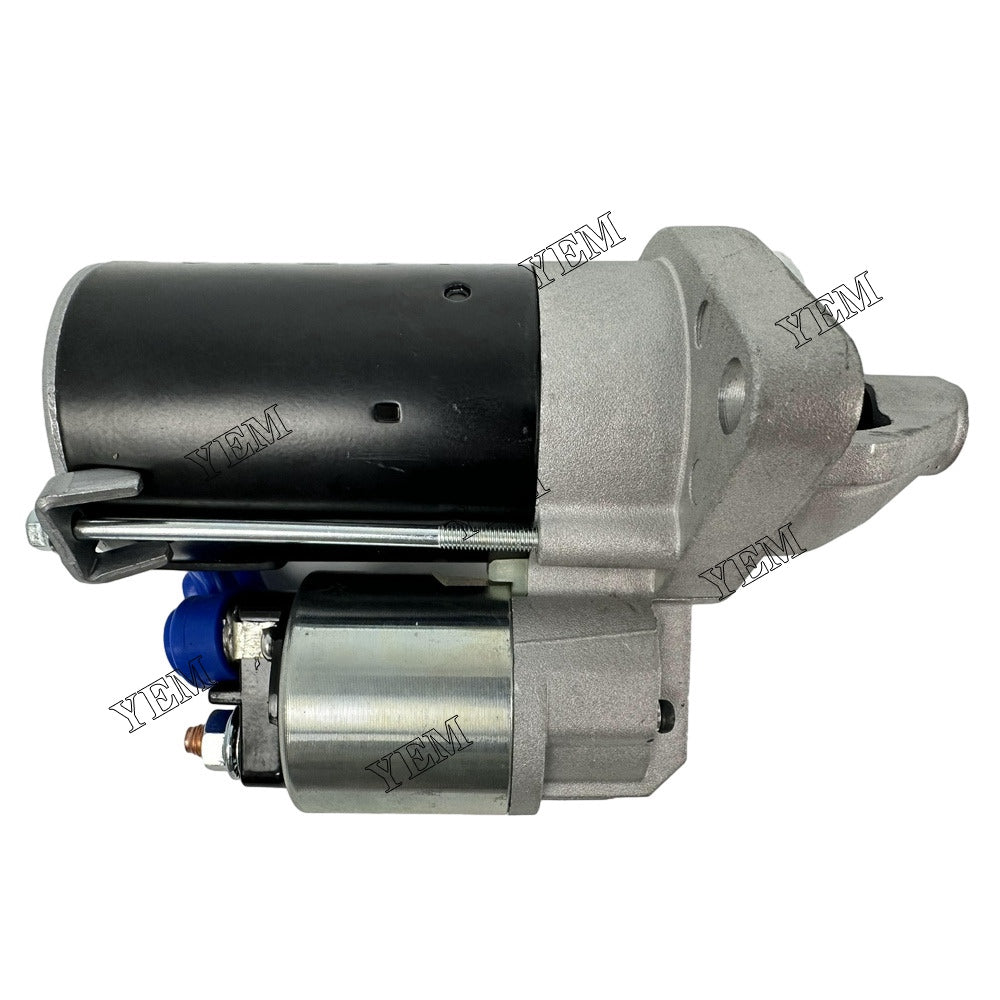 For Chang Chai Starter Motor 12V QDY12028 Engine Parts