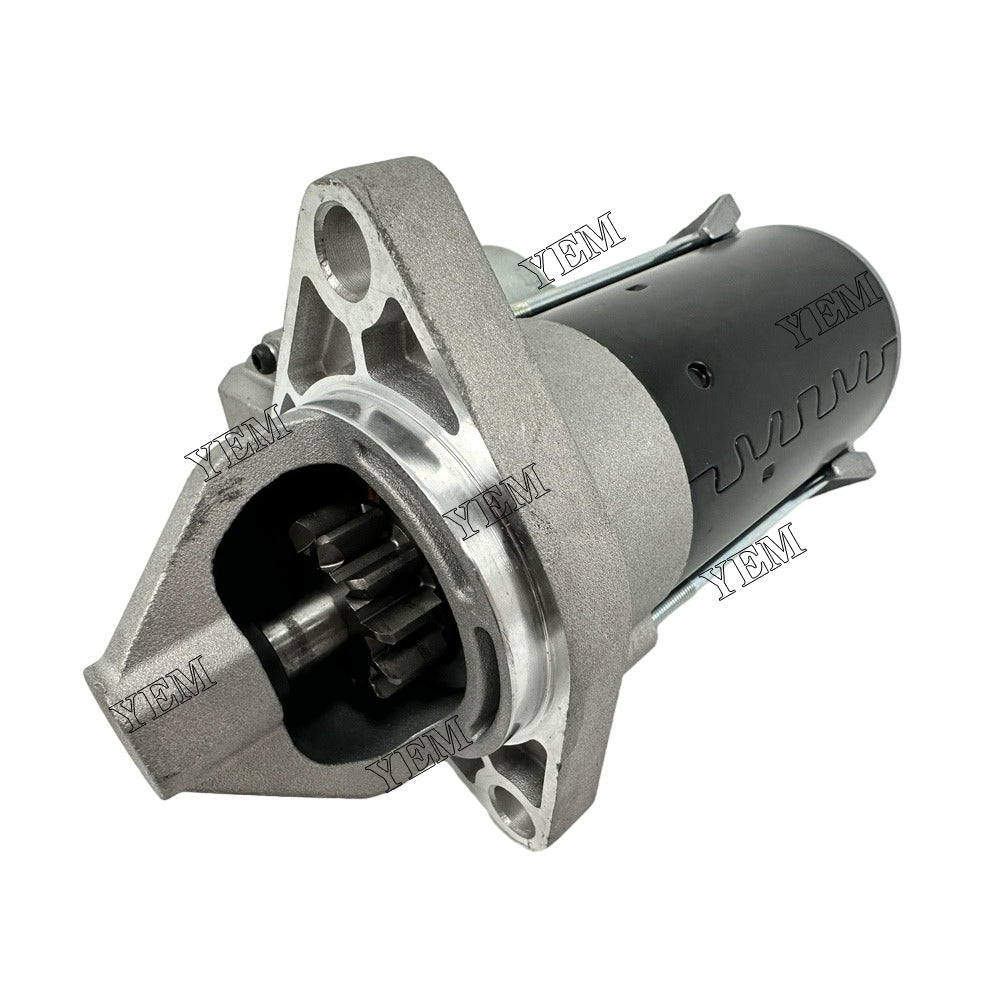 For Chang Chai Starter Motor 12V QDY12028 Engine Parts