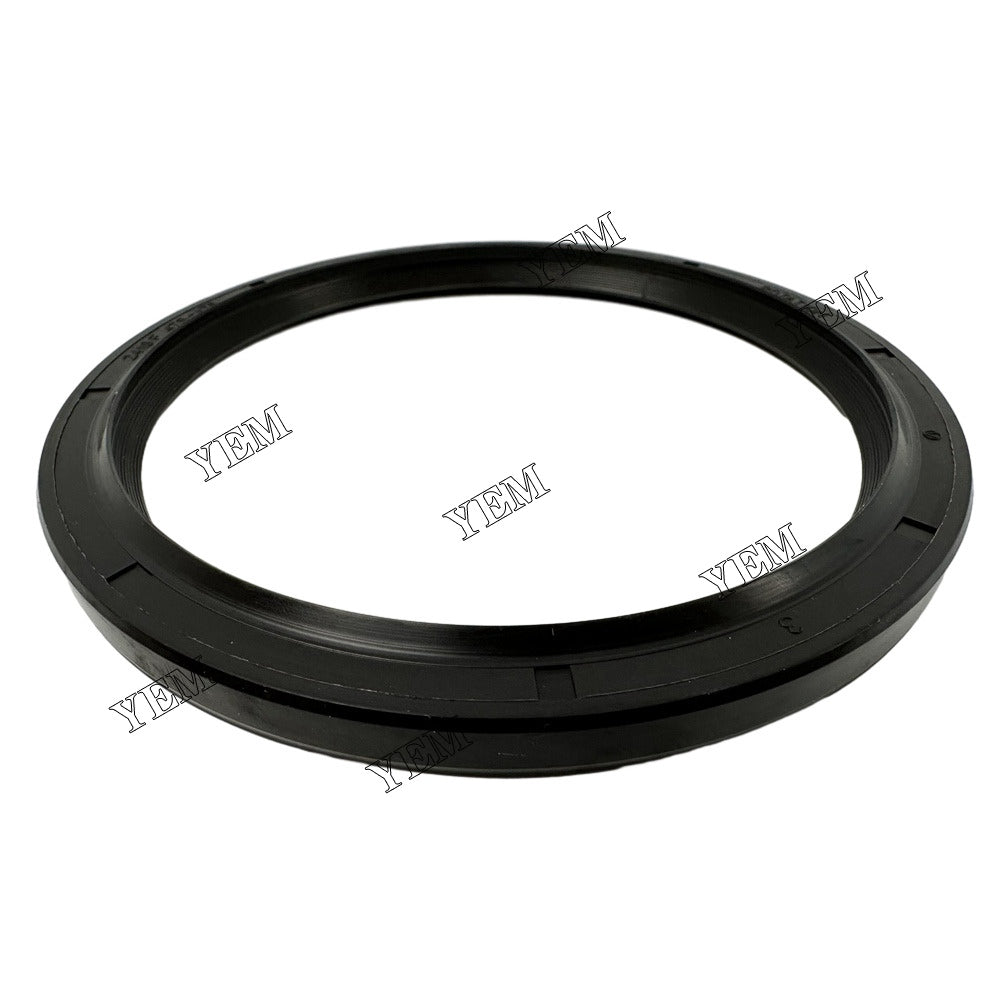 For Perkins Bottom Gasket Kit 1006 Engine Parts