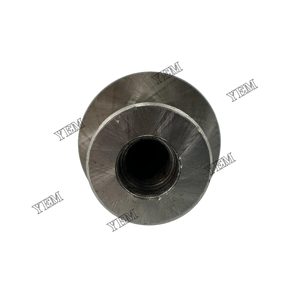 For Hino Camshaft W06D Engine Parts