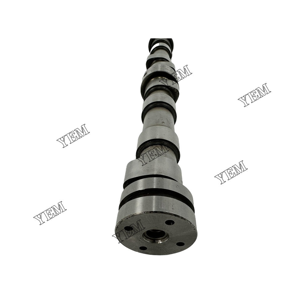 For Hino Camshaft W06D Engine Parts