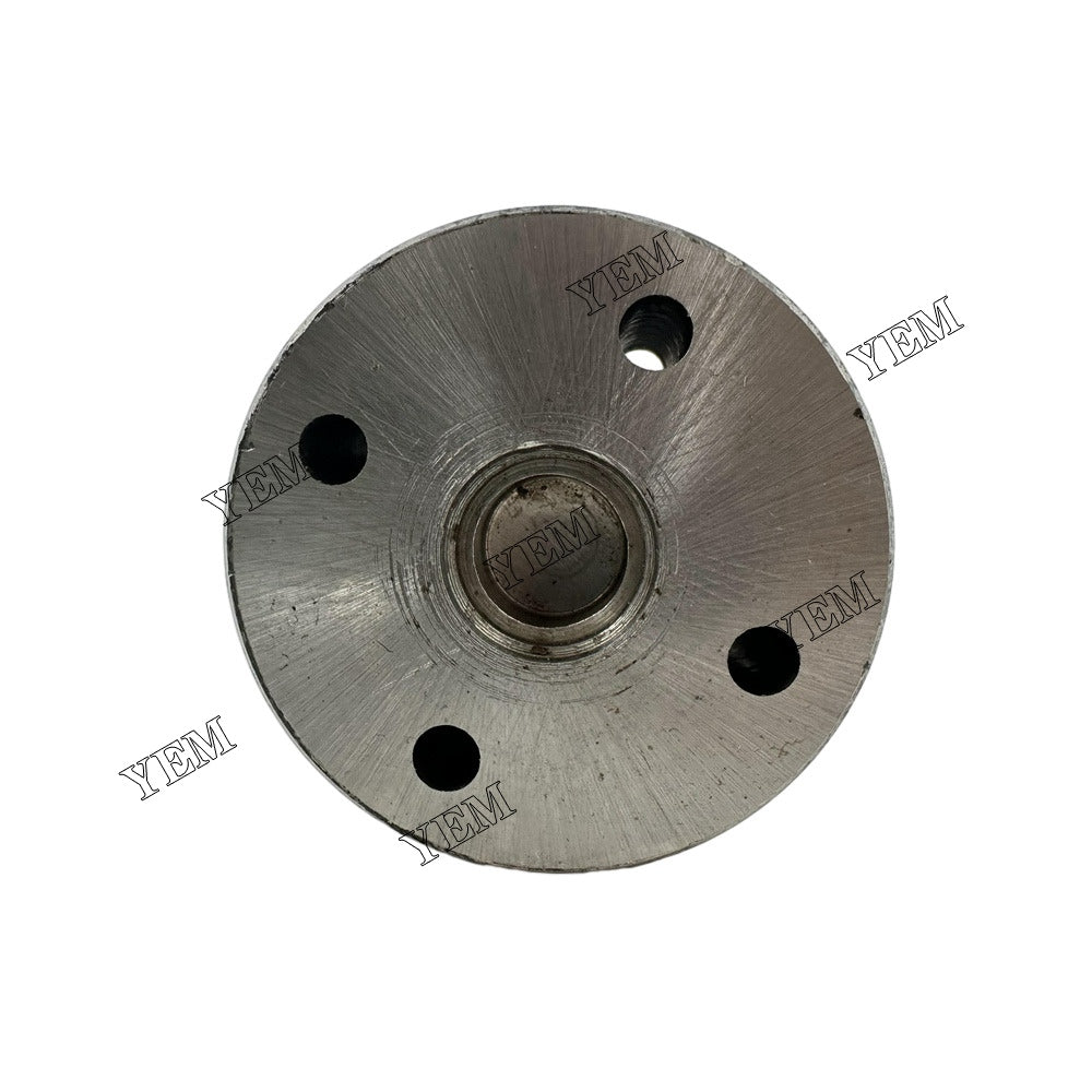 For Hino Camshaft W06D Engine Parts