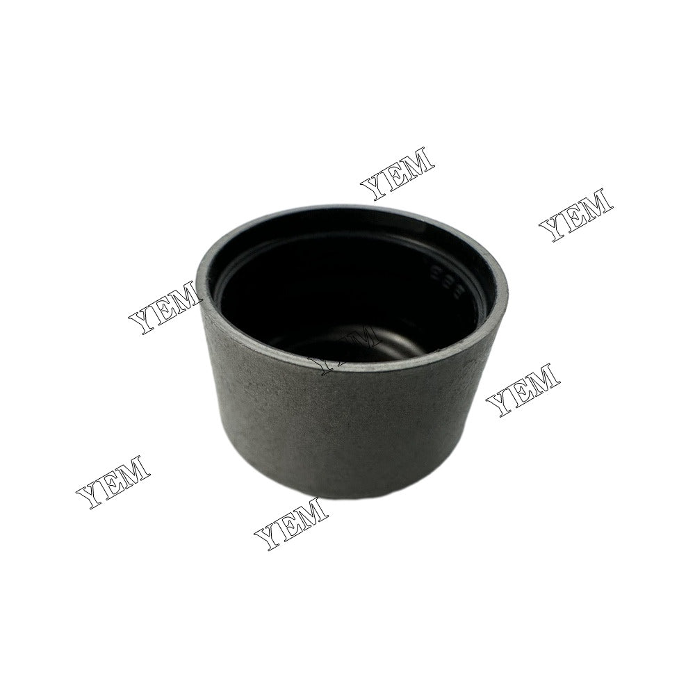 For Yanmar 8x Valve Oil Seal 121850-11150 4TNE106 Engine Parts