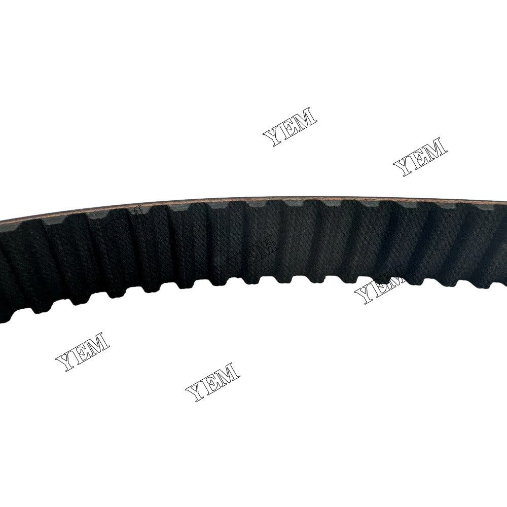 For Deutz Timing Belt Repair Kit 0293-1480 0428-6031 TCD2011 Engine Parts