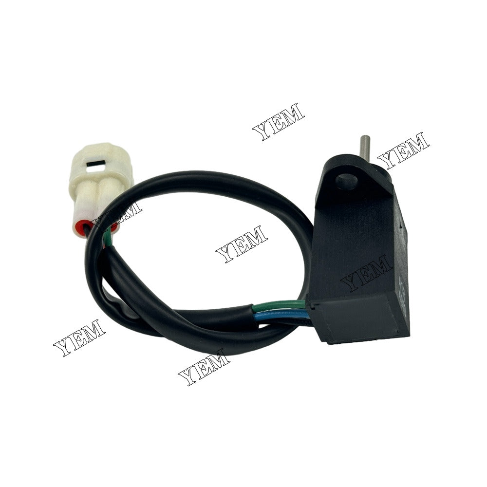 For Toyota Sensor Assy 57530-13201-71 5FB 6FB 5FBR 6FBR Engine Parts