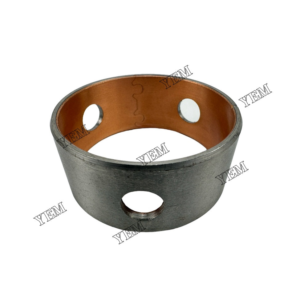 For Doosan Camshaft Bush 65.04410-0020 DL08 Engine Parts