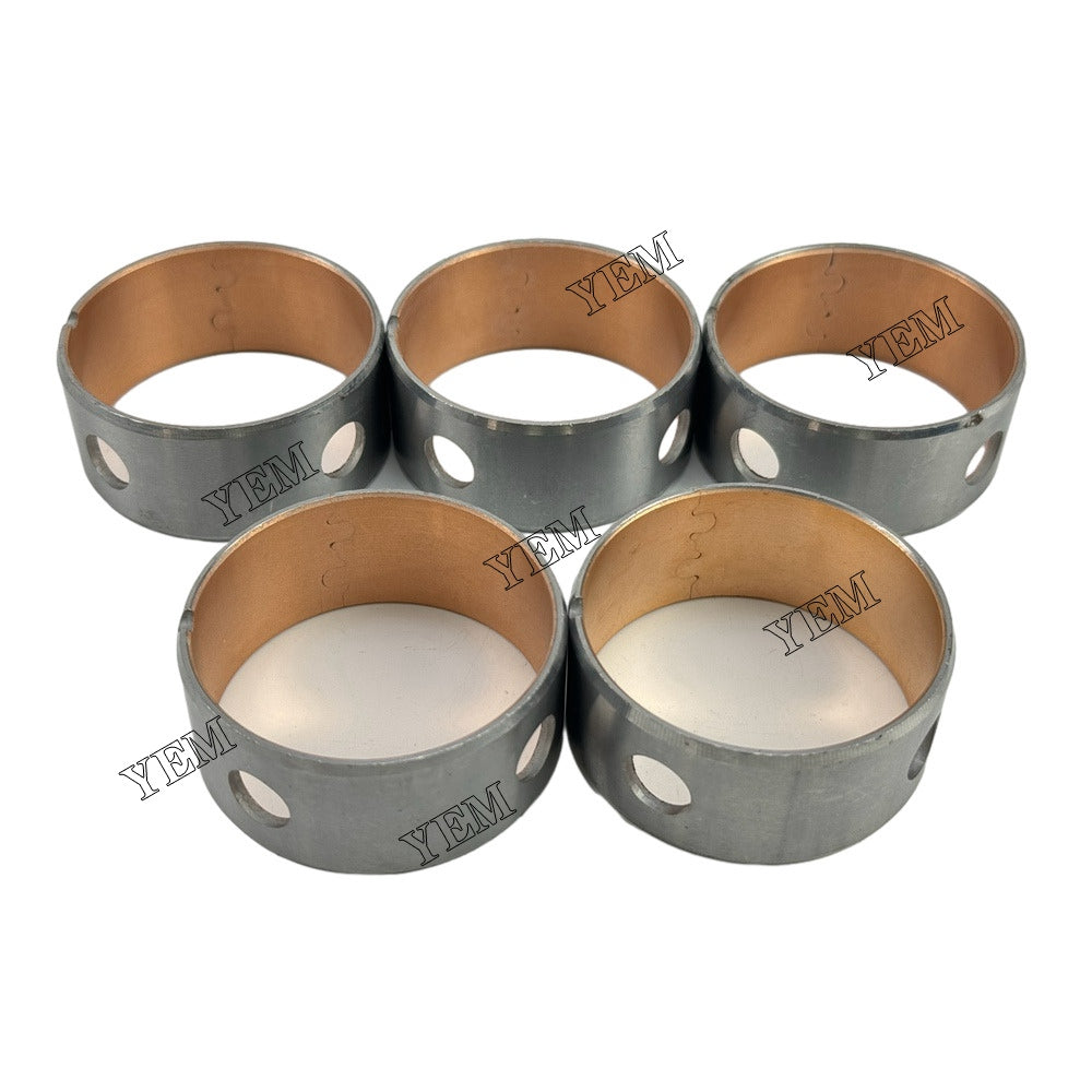 For Doosan Camshaft Bush 65.04410-0020 DL08 Engine Parts