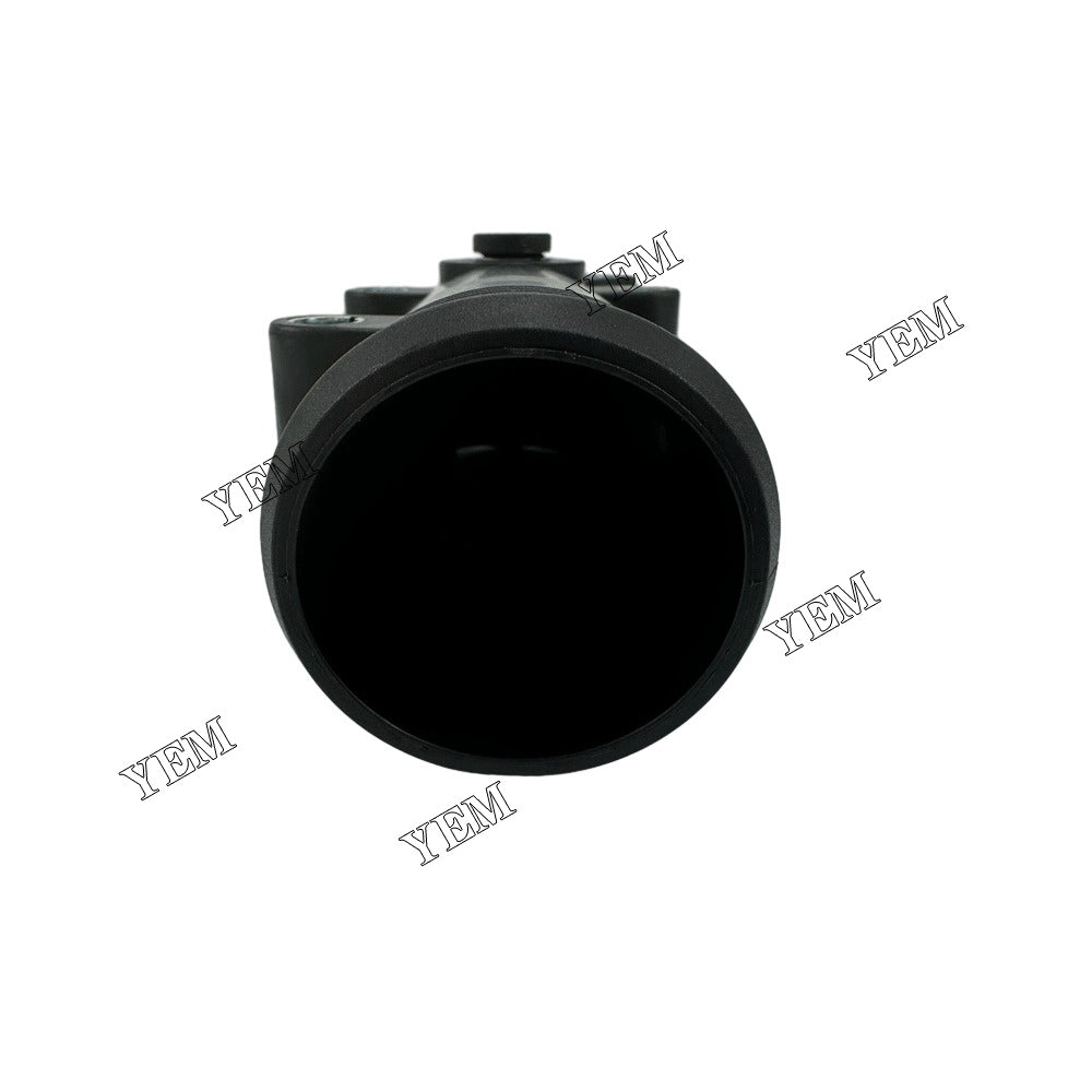 For Perkins Thermostat Cover 4133L046 4222404M1 1004-4 Engine Parts