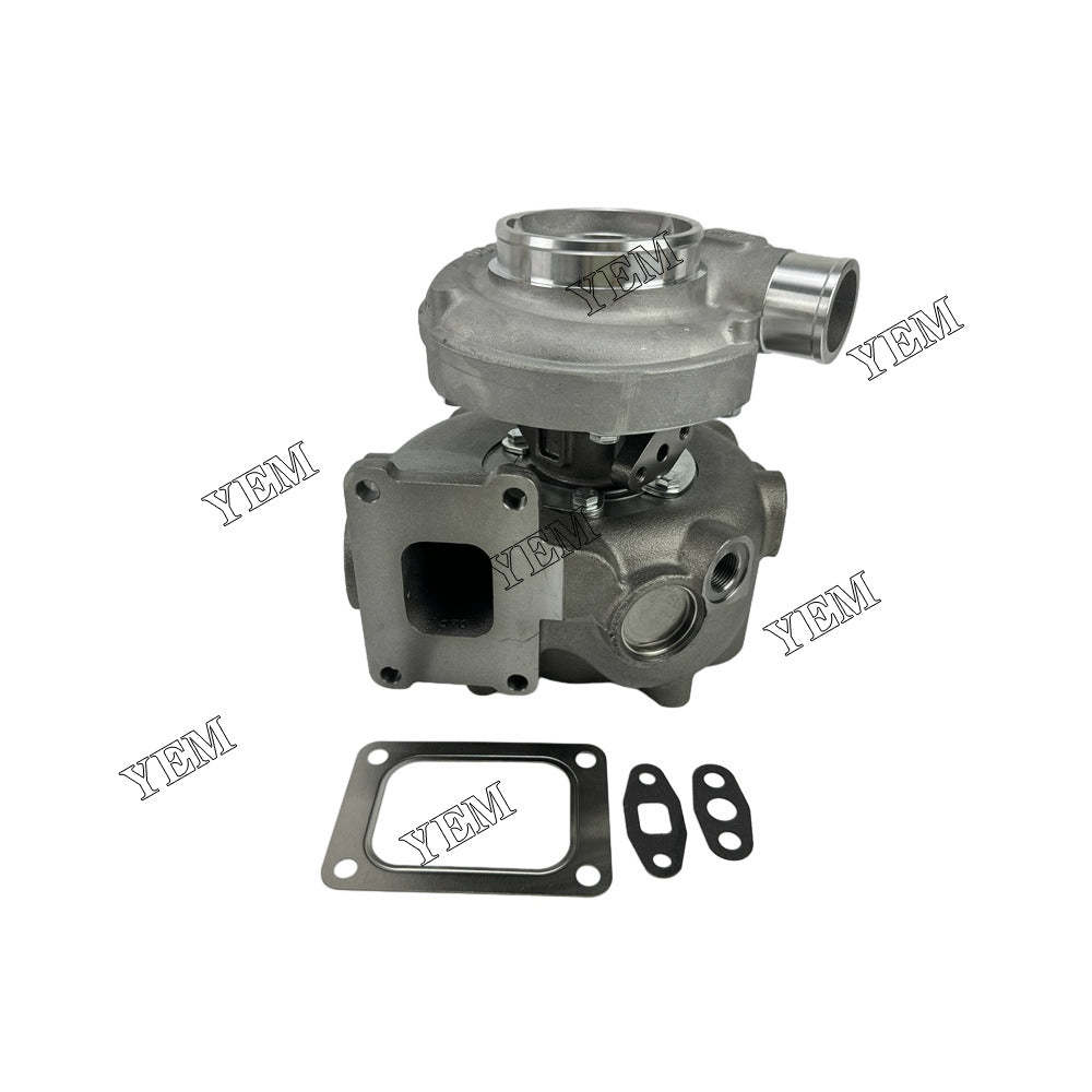 For Caterpillar Turbocharger 158-4645 7C6342 0R7269 3126 Engine Parts