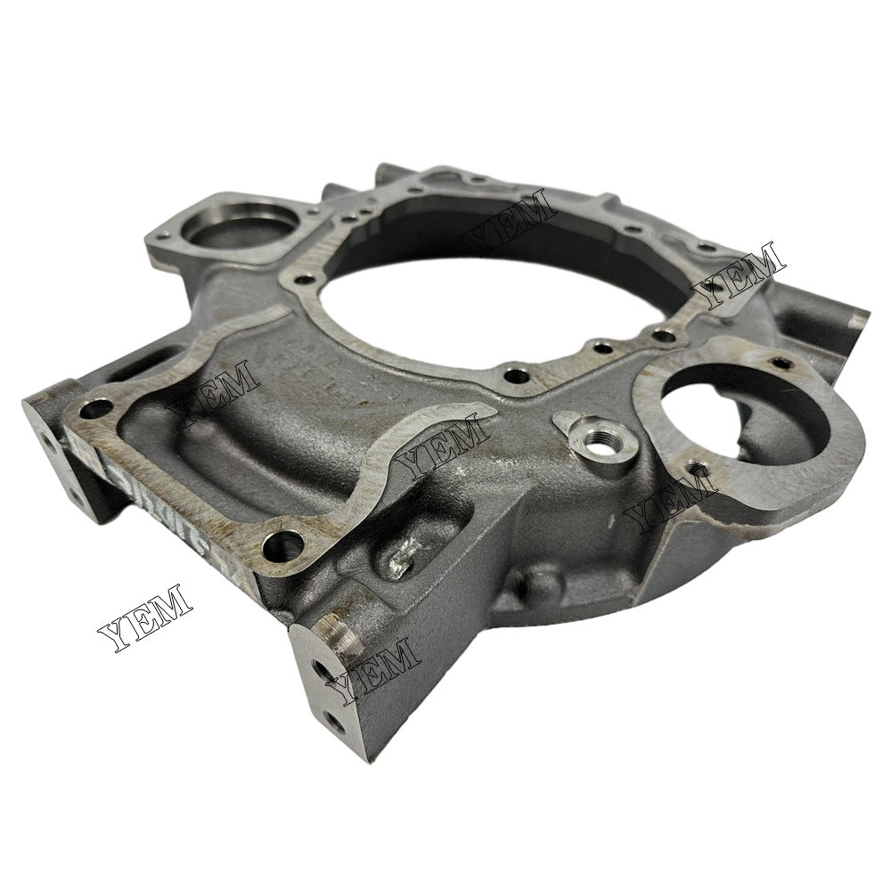 For Kubota Flywheel Housing 1K014-04610 V3800 Engine Parts