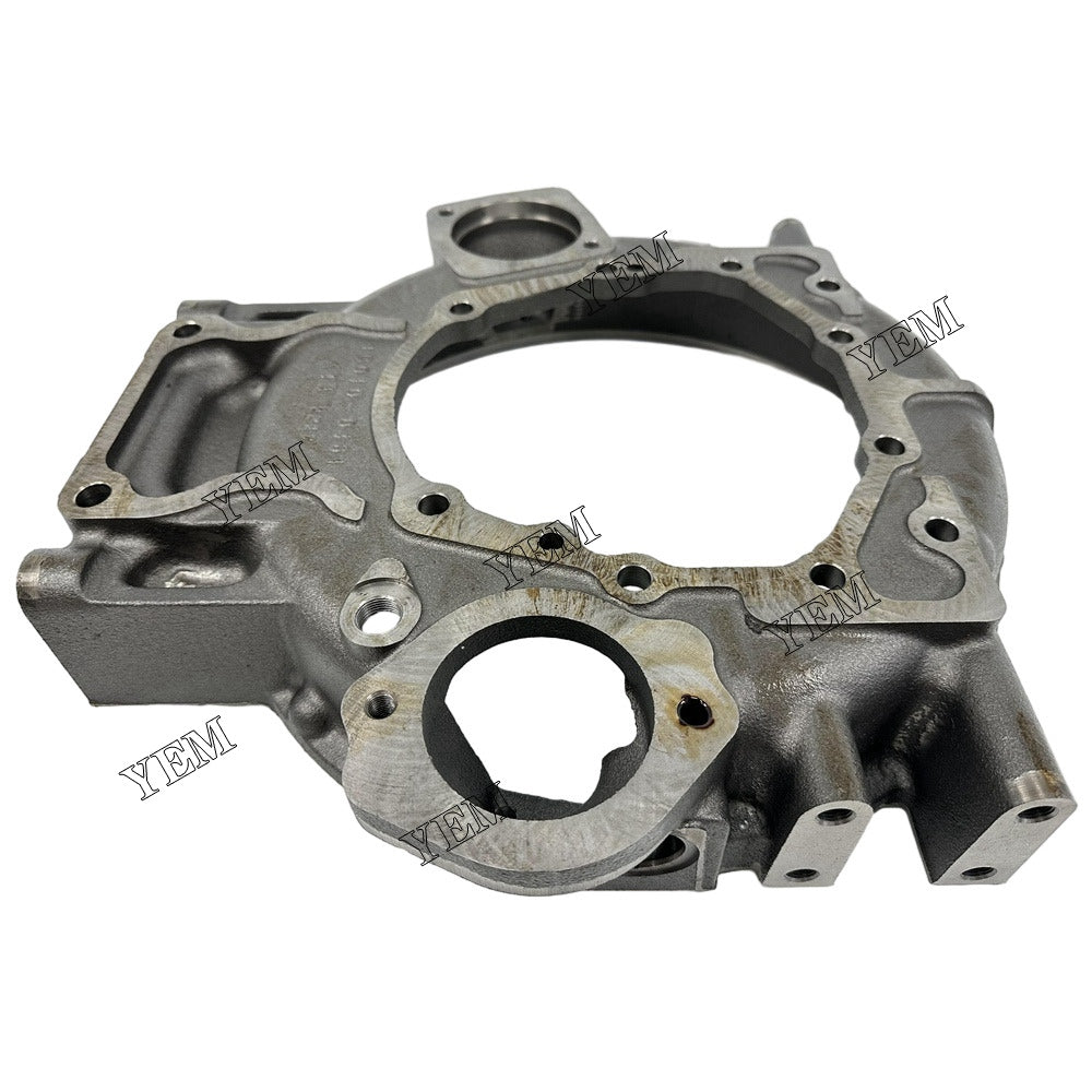 For Kubota Flywheel Housing 1K014-04610 V3800 Engine Parts