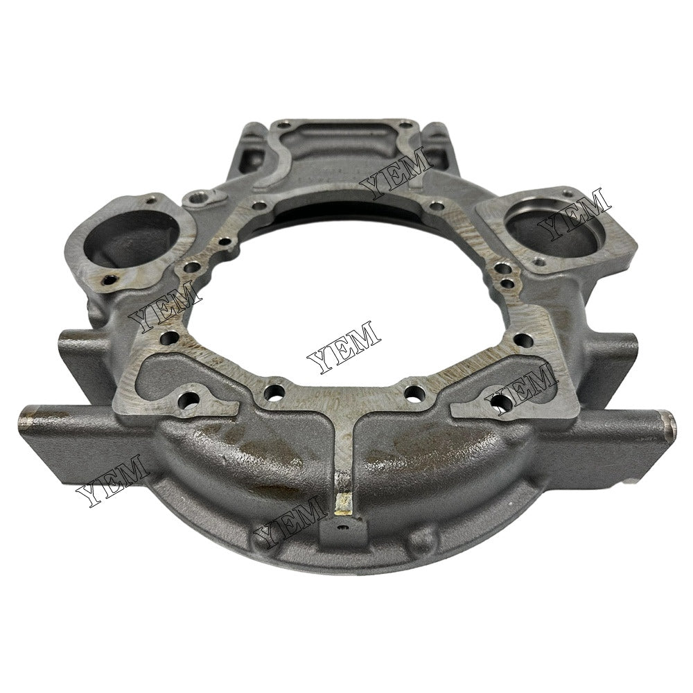 For Kubota Flywheel Housing 1K014-04610 V3800 Engine Parts