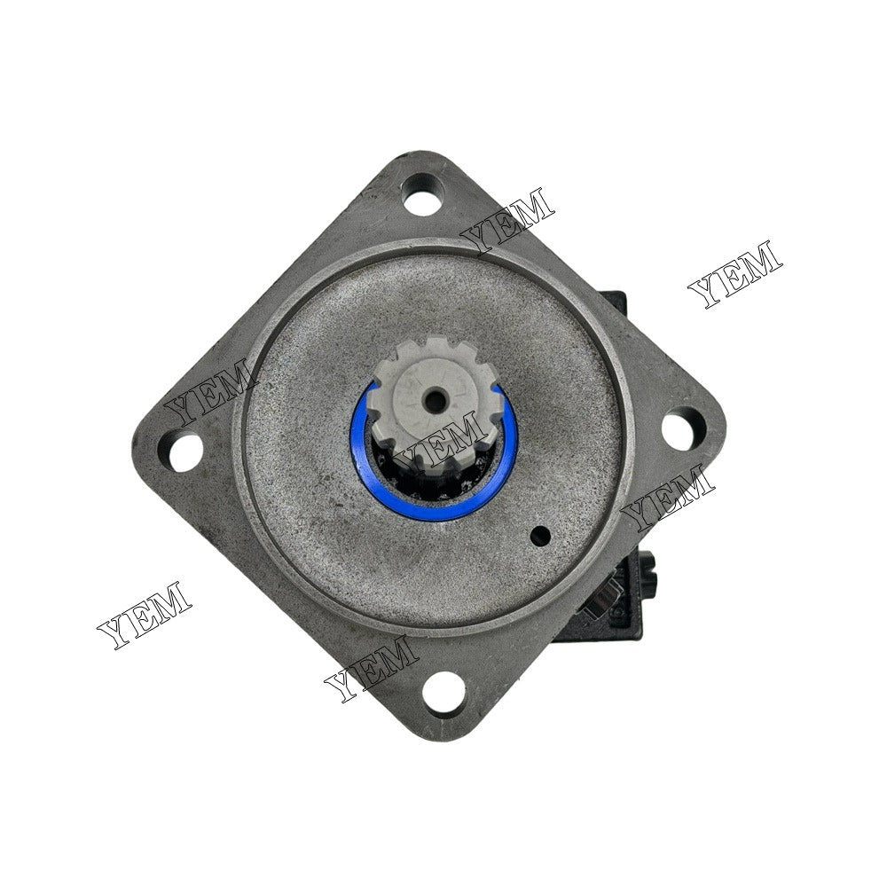 For Bobcat Hydrostatic Drive Motor 6682034 7499819 7116831 12T S130 S160 S175 Engine Parts