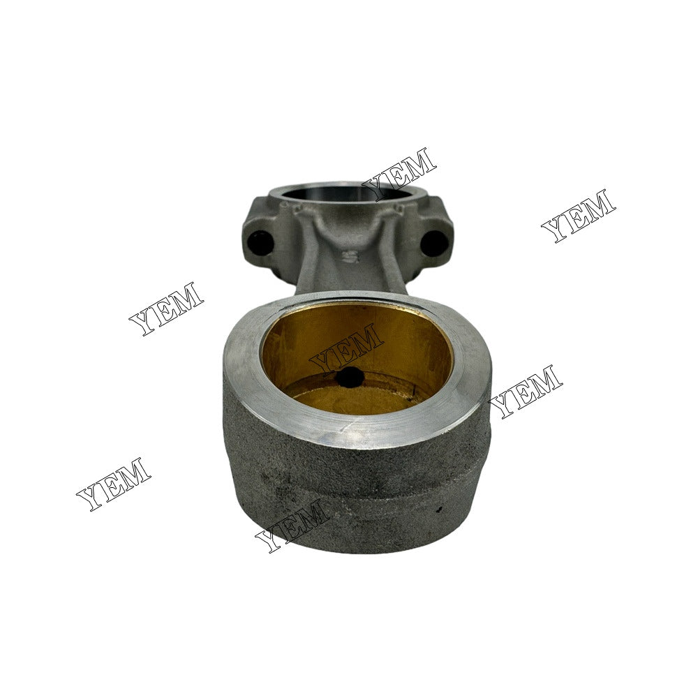For Hyundai 4x Connecting Rod D4DA Engine Parts
