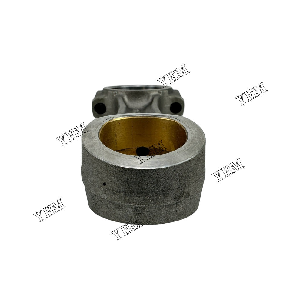 For Hyundai 4x Connecting Rod D4DA Engine Parts