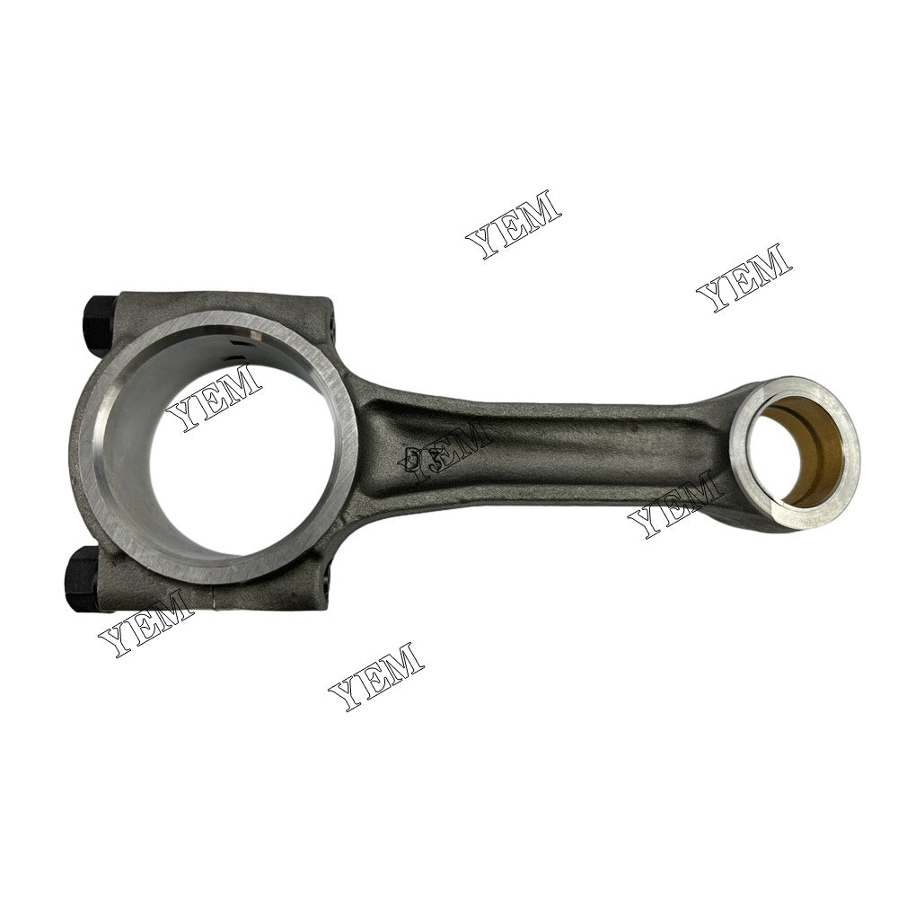 For Hyundai 4x Connecting Rod D4DA Engine Parts