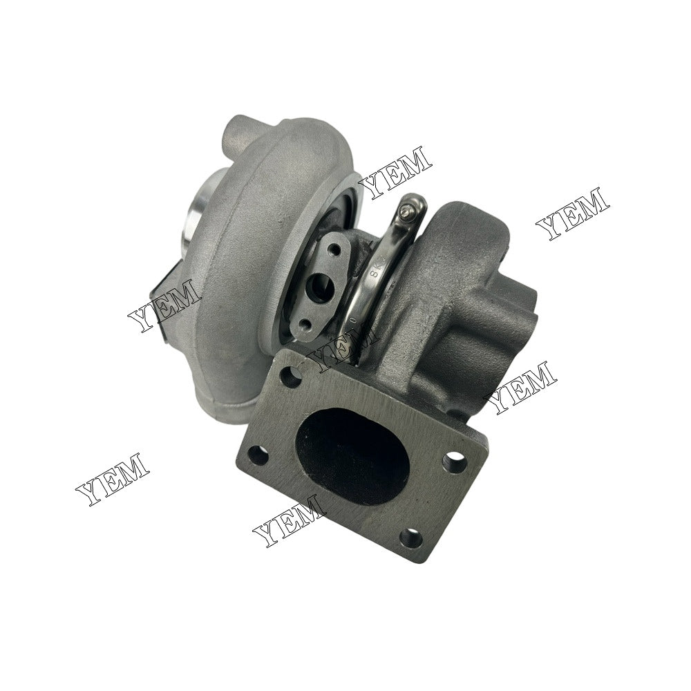 For Isuzu Turbocharger 49189-00501 4BD1 Engine Parts