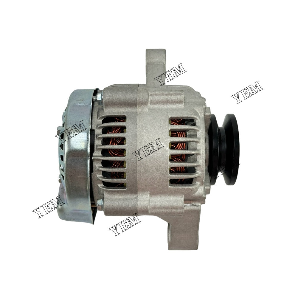 For Perkins Alternator 12V 403C-11 Engine Parts