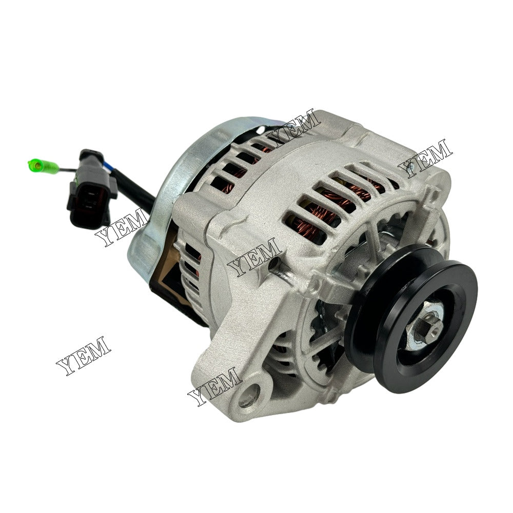 For Perkins Alternator 12V 403C-11 Engine Parts