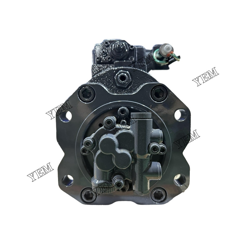 For Hyundai Hydraulic Pump 31NA-10030 17T R360LC7A R360LC-7A Engine Parts