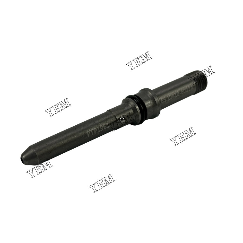 For Deutz Fuel Injector Connector 65.10410-6003A DX150 Engine Parts