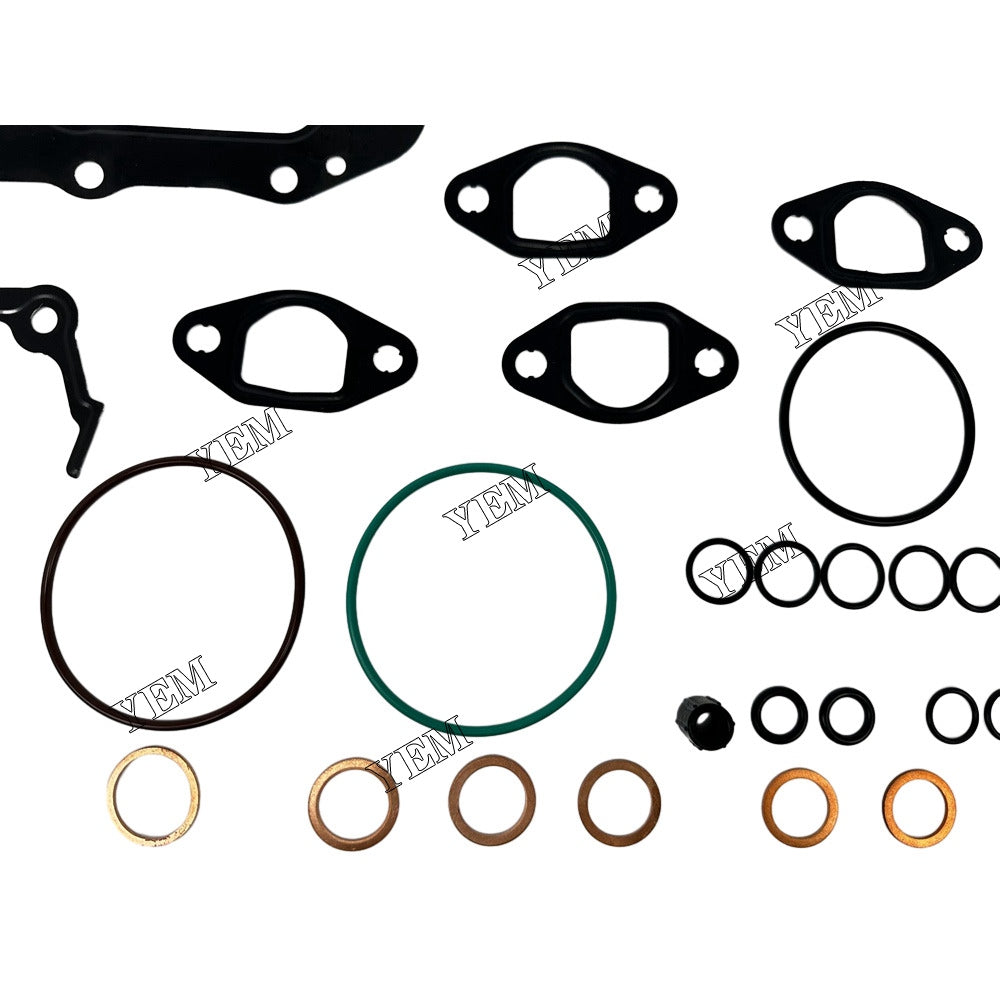 For Deutz Full Gasket Set 0293-8198 TCD2.9L4 Engine Parts