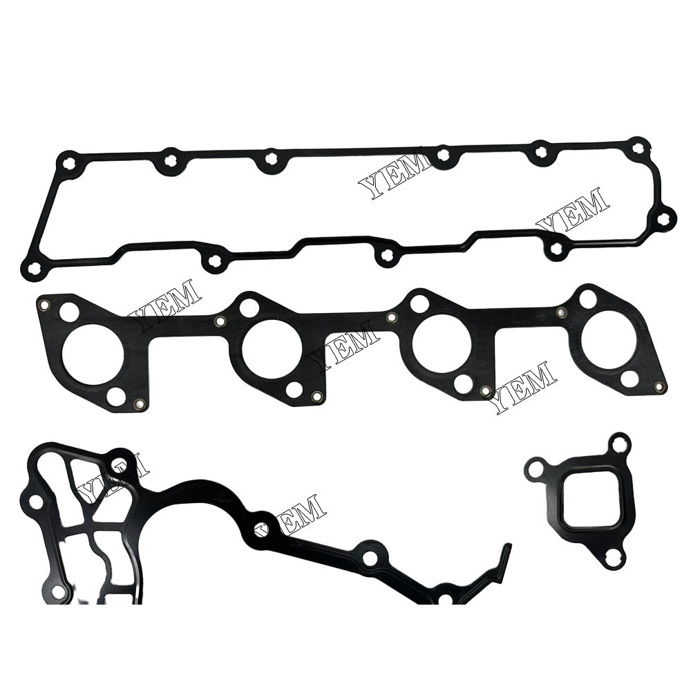 For Deutz Full Gasket Set 0293-8198 TCD2.9L4 Engine Parts