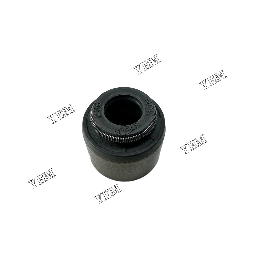 For Caterpillar 16X Valve Oil Seal C6.4 Engine Parts