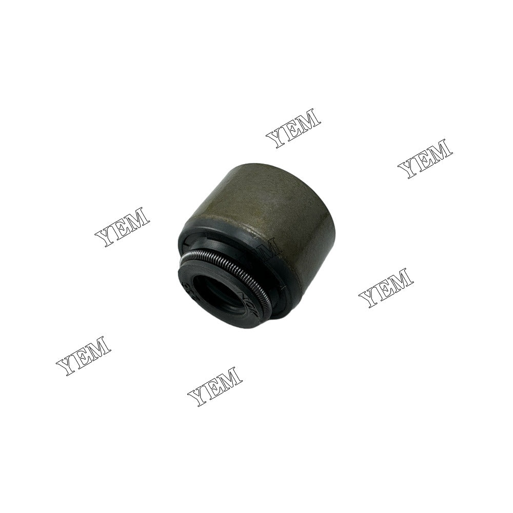 For Caterpillar 16X Valve Oil Seal C4.2 Engine Parts