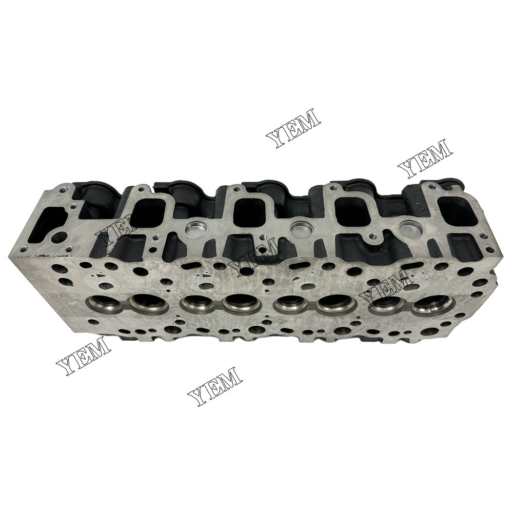 For Toyota Cylinder Head 3L Engine Parts