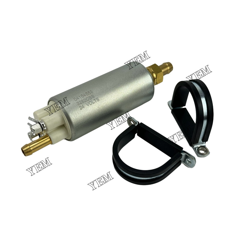 For Deutz Fuel Pump 0416-4659 24v TD2.9 TD3.6 Engine Parts